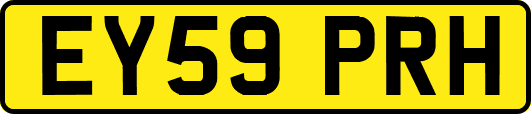 EY59PRH