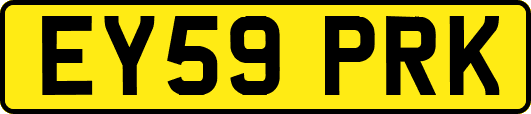 EY59PRK