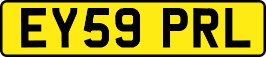 EY59PRL