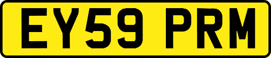 EY59PRM