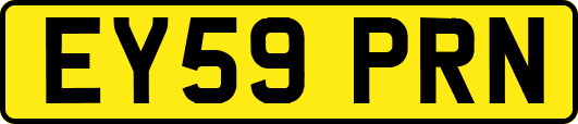 EY59PRN