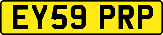 EY59PRP