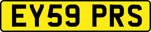 EY59PRS