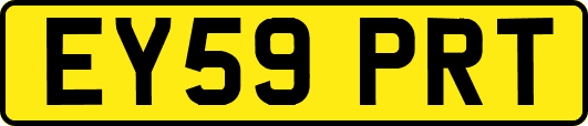 EY59PRT