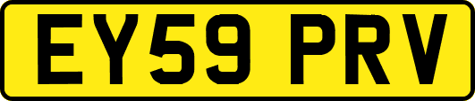 EY59PRV
