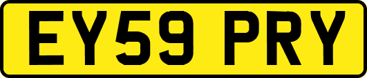 EY59PRY