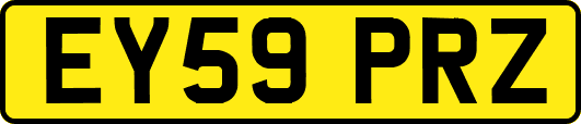EY59PRZ
