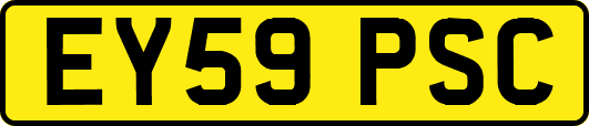 EY59PSC