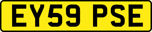 EY59PSE
