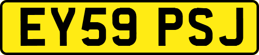 EY59PSJ