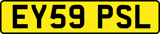 EY59PSL