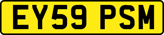 EY59PSM