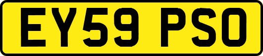 EY59PSO