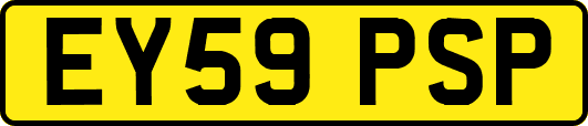 EY59PSP