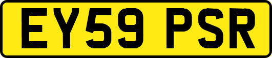 EY59PSR