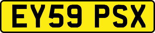 EY59PSX