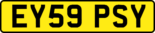 EY59PSY