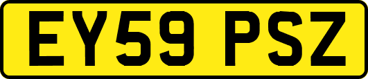 EY59PSZ
