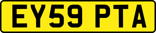 EY59PTA