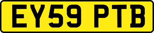 EY59PTB