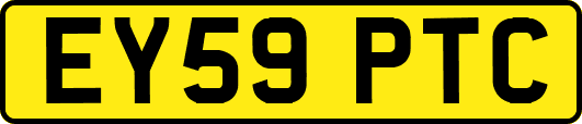 EY59PTC