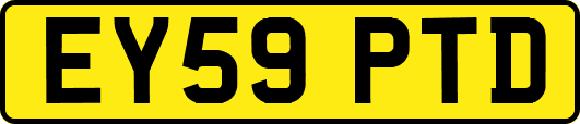 EY59PTD