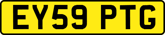 EY59PTG