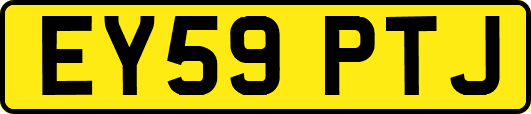 EY59PTJ