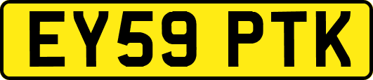 EY59PTK