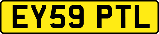 EY59PTL