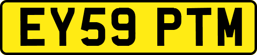 EY59PTM