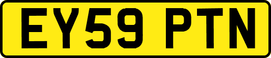 EY59PTN