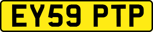 EY59PTP