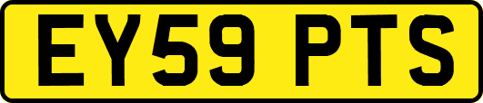 EY59PTS