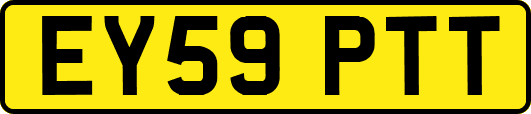 EY59PTT