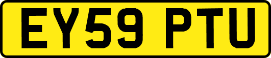EY59PTU