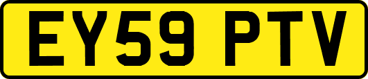 EY59PTV