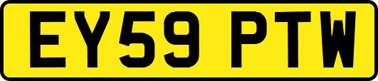EY59PTW