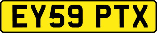 EY59PTX