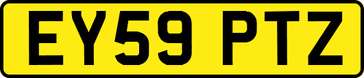 EY59PTZ