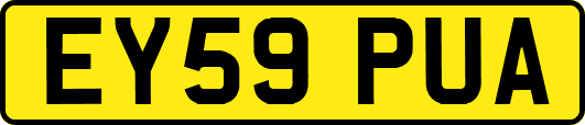 EY59PUA
