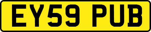 EY59PUB