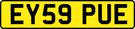 EY59PUE