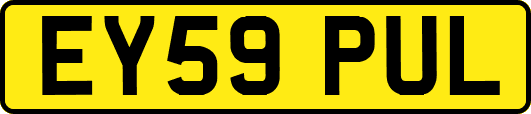 EY59PUL