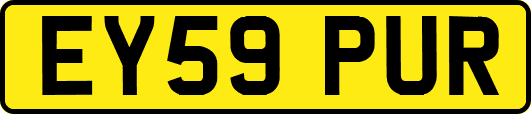 EY59PUR