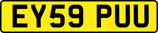 EY59PUU