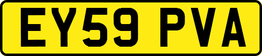 EY59PVA