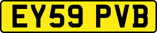 EY59PVB