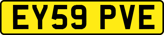 EY59PVE