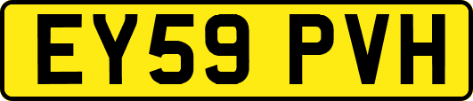 EY59PVH